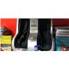 Image 1 : Shelf One