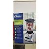 Image 1 : Shelf One