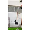 Image 1 : Shelf One