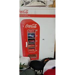 Shelf One