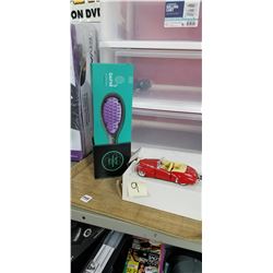 Shelf One