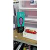 Image 1 : Shelf One