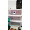 Image 1 : Shelf One