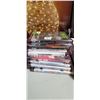 Image 1 : Shelf One
