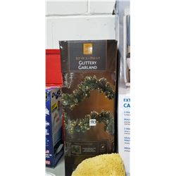 Shelf One