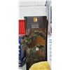 Image 1 : Shelf One