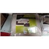 Image 1 : Shelf One