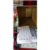 Image 1 : Shelf One