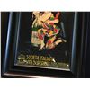 Image 3 : "DIONIS GRAN SPUMANTE" VINTAGE FRAMED ITALIAN LIQUOR POSTER, 25 1/4'' X 19 1/2''