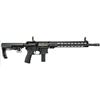 Image 1 : WINDHAM 9MM CARBINE 16" 20RD BLK