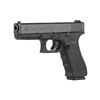 Image 1 : GLOCK 17 GEN4 9MM 10RD 3 MAGS