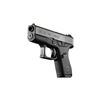 Image 1 : GLOCK 42 380ACP 6RD