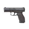 Image 1 : HK VP9 9MM 4.09" 10RD BLK 2 MAGS