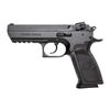 Image 1 : MR BABY DE3 STEEL 45ACP 4.43" 10RD