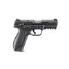 Image 1 : RUGER LCP II 380ACP 2.75" HRVST 6RD