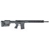 Image 1 : SAV MSR 10 LONG RANGE 6.5CREED 22"