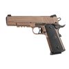 Image 1 : SIG 1911 45ACP 5" 8RD EMPEROR SCPN