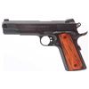 Image 1 : AMER CLSC II 1911 45ACP 5" 8RD BL
