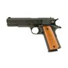 Image 1 : ARMSCOR RI 1911 9MM 9RD 5" PRKD FC