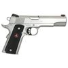 Image 1 : COLT DELTA ELITE 10MM 5" STS NOVAK