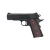 Image 1 : COLT LW COMMANDER 45ACP 4.25" 8RD BL