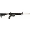 Image 1 : COLT M4 CARBINE 5.56 16" BLK 4-RAIL