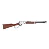 Image 1 : HENRY FRONTIER CARBINE 22LR EVIL ROY