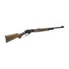 Image 1 : MARLIN 1895 45-70 LVR 22" BLUE 70460