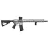 Image 1 : SIG M400 ELITE 556NATO 16" TITANIUM