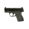 Image 1 : S& W SHIELD 2.0 40SW 3.1" 7RD TS