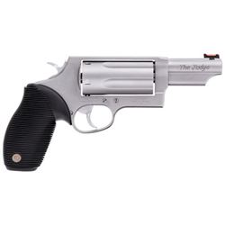 TAURUS JDG 45/410 3" 5RD MSTS