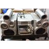 Image 1 : JVC STEREO