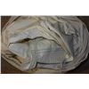 Image 2 : SAIL BOAT SAIL IN BAG