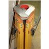 Image 2 : SURVEYORS TRIPOD