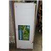 Image 1 : PROLIGHT 4 GROW FLOURESCENT LAMP