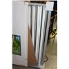 Image 2 : PROLIGHT 4 GROW FLOURESCENT LAMP