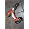 Image 1 : RIGID DRILL