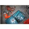 Image 1 : THREE ELECTRIC DRILLS
