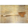 Image 1 : VINTAGE AXE