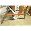 Image 2 : CROSS CUT SAW