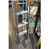Image 1 : HEAVY DUTY APPLIANCE DOLLY