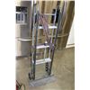 Image 2 : HEAVY DUTY APPLIANCE DOLLY