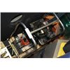 Image 1 : RACINE CASSAPA HYDRAULIC CUTTER AND PUMP