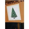 Image 2 : CANTERBURY PINE CHRISTMAS TREE