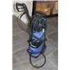 Image 1 : SIMONIZ 2000PSI ELECTRIC PRESSURE WASHER