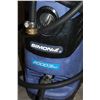 Image 2 : SIMONIZ 2000PSI ELECTRIC PRESSURE WASHER