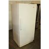 Image 1 : WHIE DANBY FRIDGE
