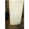 Image 2 : WHIE DANBY FRIDGE