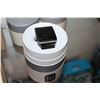 Image 1 : NEW BLACK PREMIUM SMART WATCH
