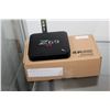 Image 1 : NEW Z69 UHD 4K TV BOX